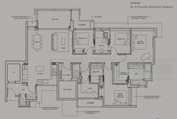 Meyer Road (D15), Condominium #463044891